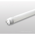O produto novo DLC UL enumerou o lúmen alto do preço conduziu o tubo 140lm / w 12w / 18 / 14w vidro de 4ft conduziu a luz do tubo